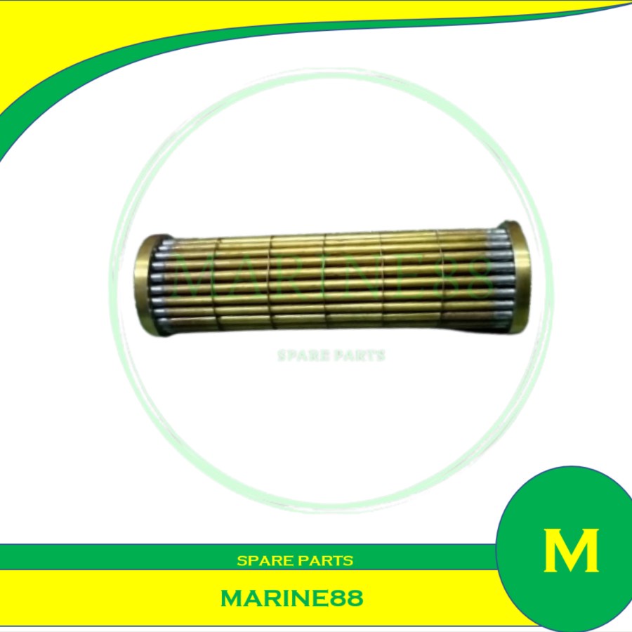 Element Water Cooler AH300 Kuningan