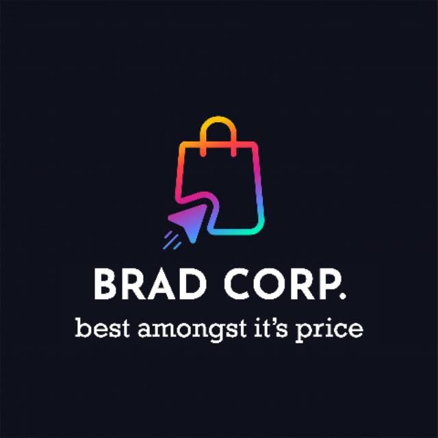 brad.corp