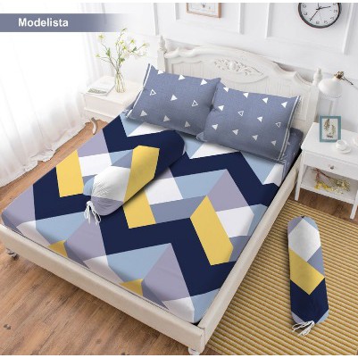 SPREI ROSANNA VITO MODELISTA 180 X 200