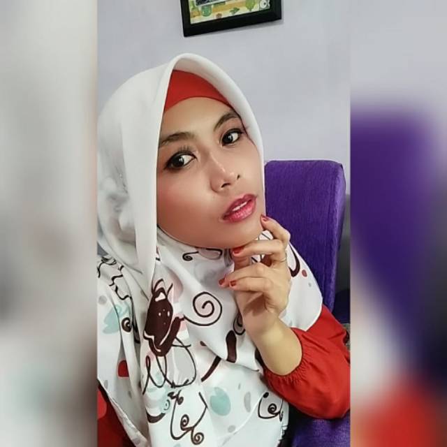 rosianiendangiswardani