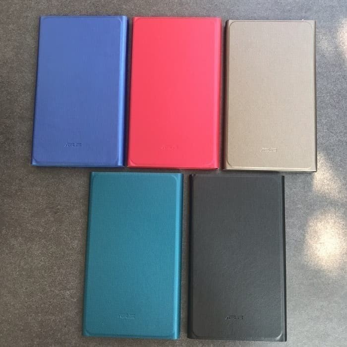 

FONEPAD/FE 380 BOOK COVER SARUNG BUKU FLIP COVER STANDING