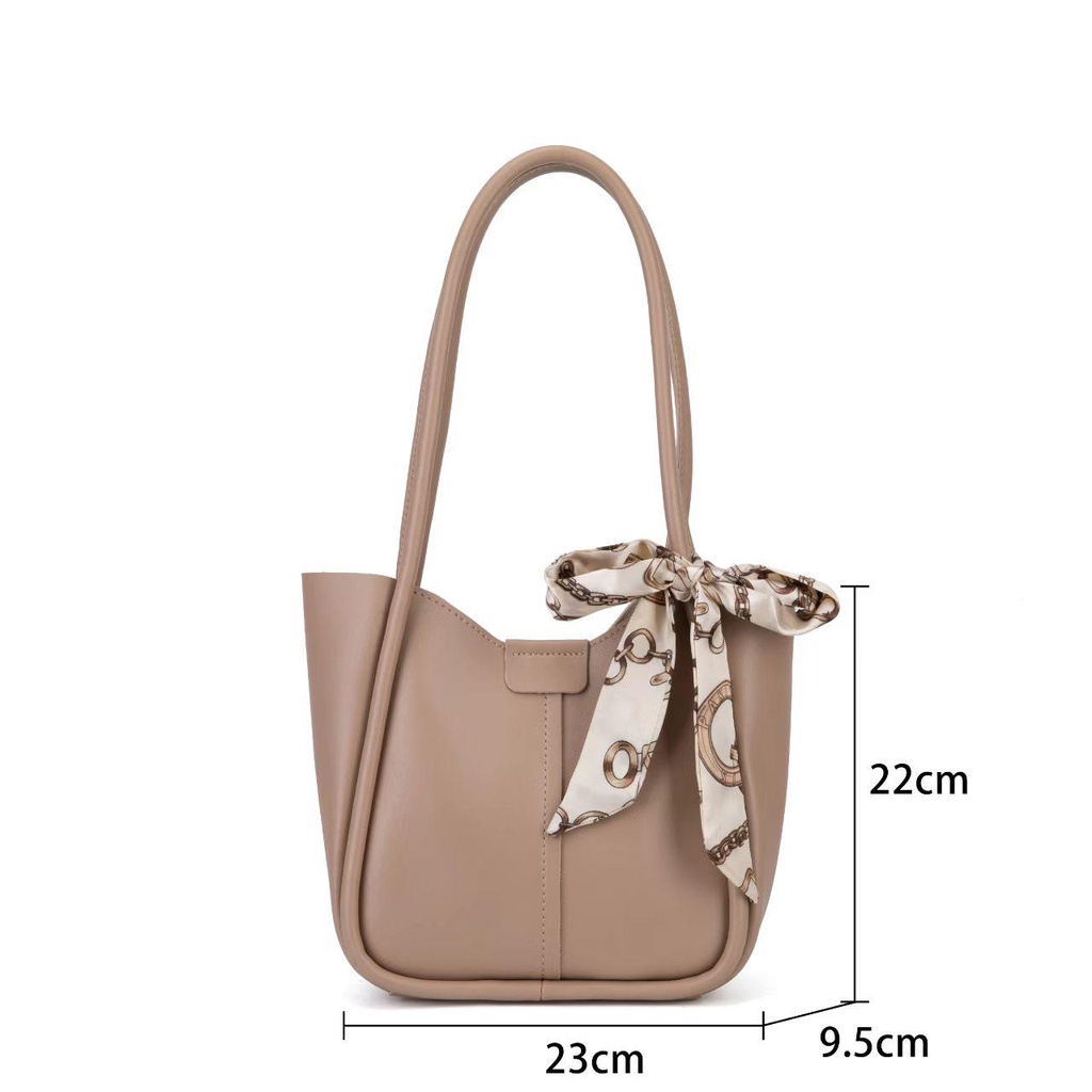 Tas Selempang Wanita import Sling Bag Wanita Tas fashion korea TF-0060