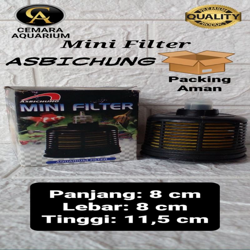 mini filter/ sponge filter/ filter aquarium/ filter aquascape/ filter/ aquarium/ aquascape/ aquarium