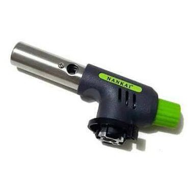 Gas Torch / Flame Gun / Alat Bakar / Alat Las Nankai - Terbaik 