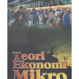 Teori Ekonomi Mikro