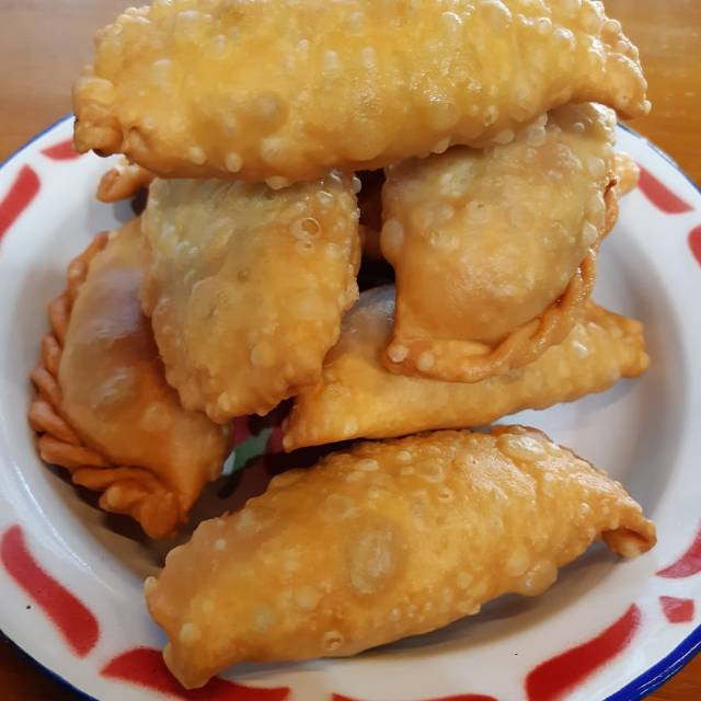 Jalangkote makassar