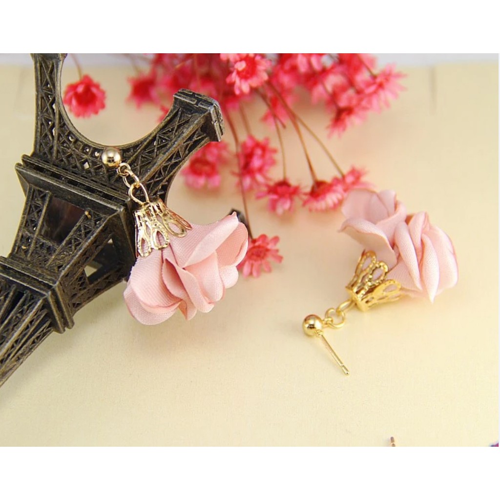 ANTING MISS 67