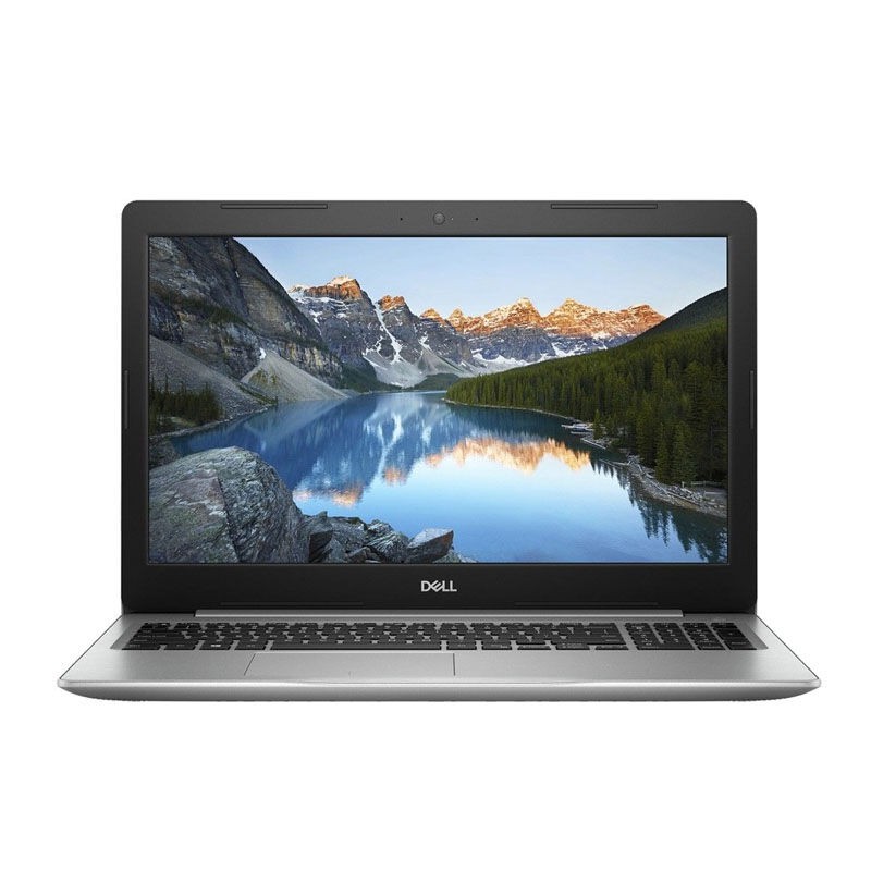 DELL INSPIRON 5480 i5-8265U WIN10