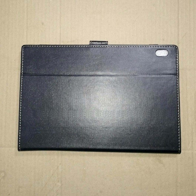 Case HP ElitePad 900 G1 10.1 Inch Book Cover Flip Cover Flip Case