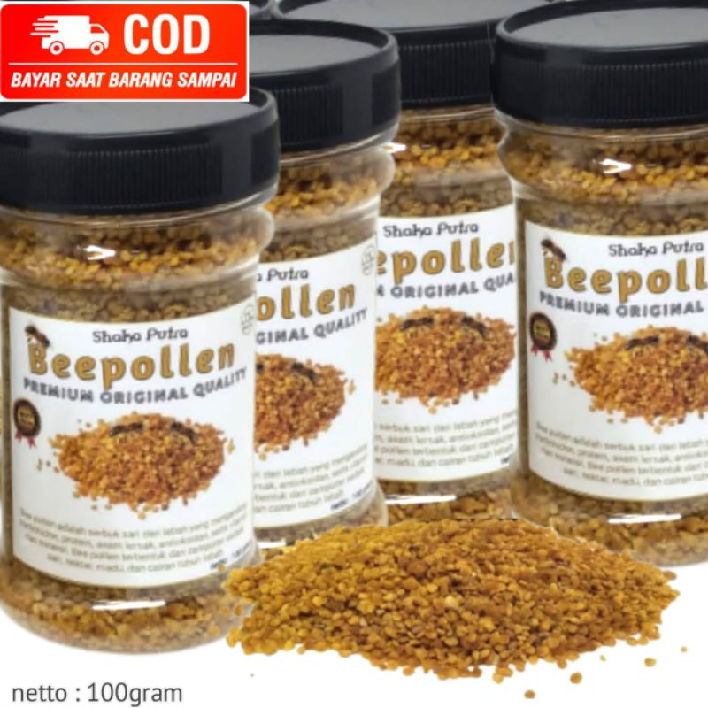 

Beepollen bee pollen beepollen kualitas tinggi