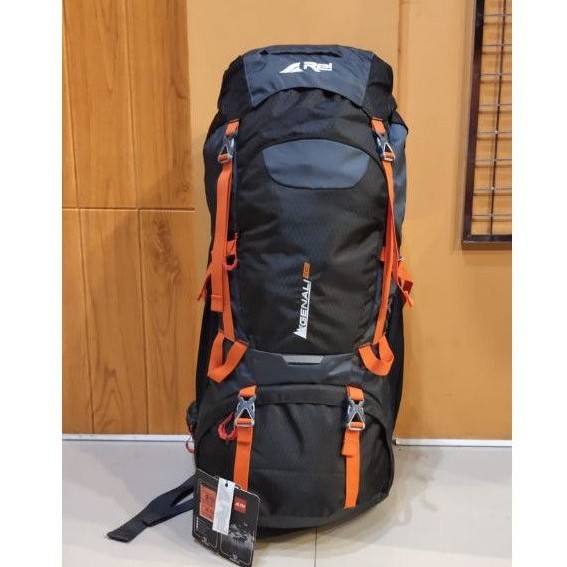 Carrier Rei Genali 60L Original