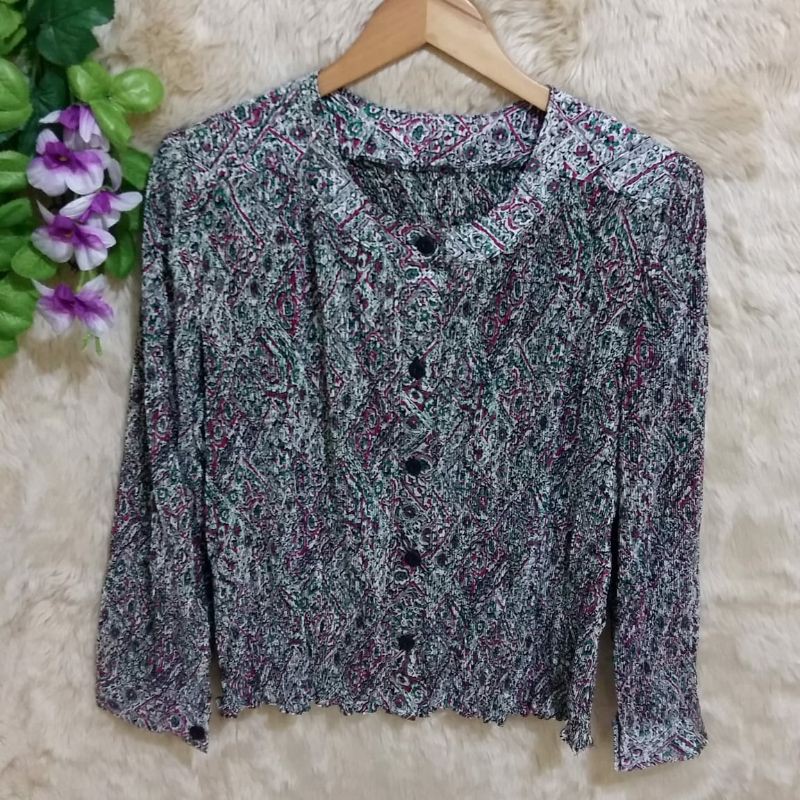 Damoa blouse (04)