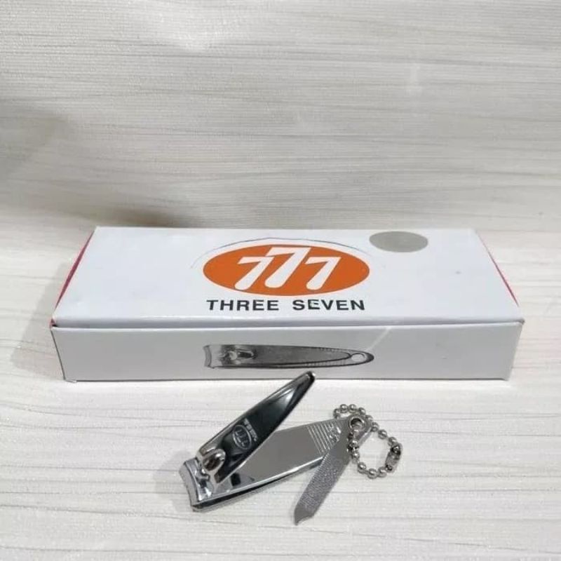 

gunting 777 kecil isi 2 lusin