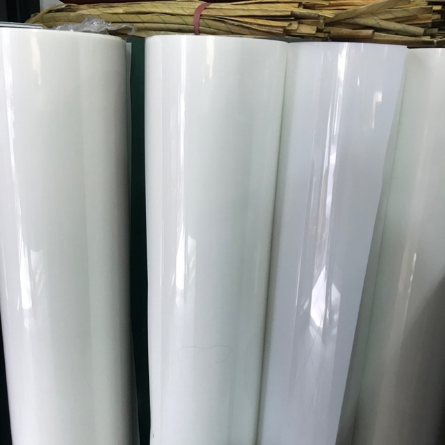 Mika Film 0.10 mm-0.35 mm (meter)