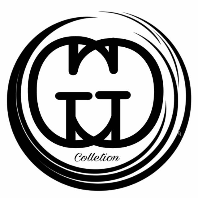 ghaissan.ghassani_collection