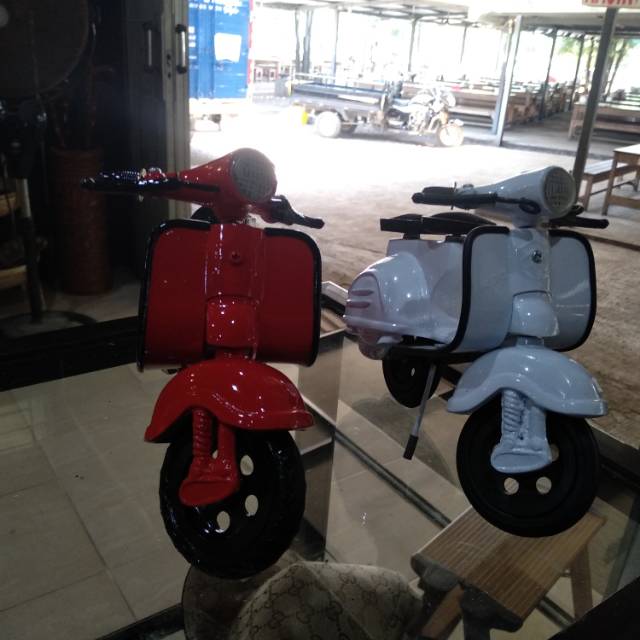 acongpwk1507