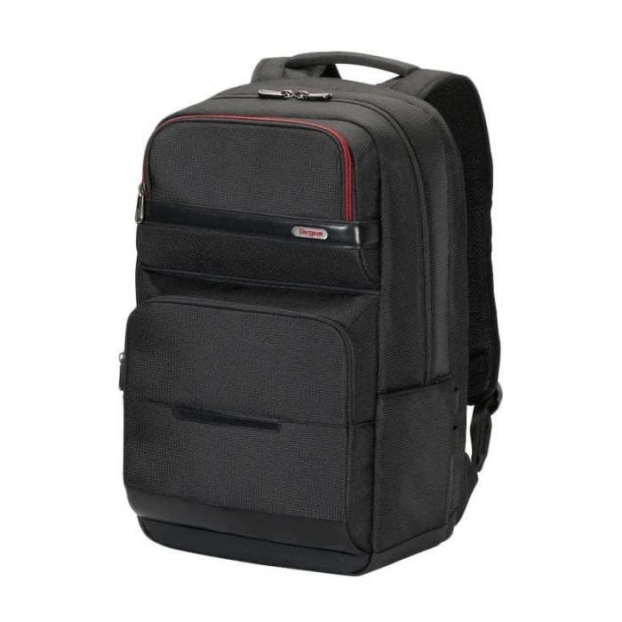 Backpack TARGUS TBB575 TERMINAL T-2 PREMIUM 15.6&quot; - TARGUS TBB 575-70