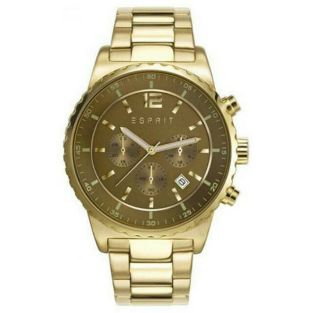 Jam Tangan Esprit untuk Pria ES108231002