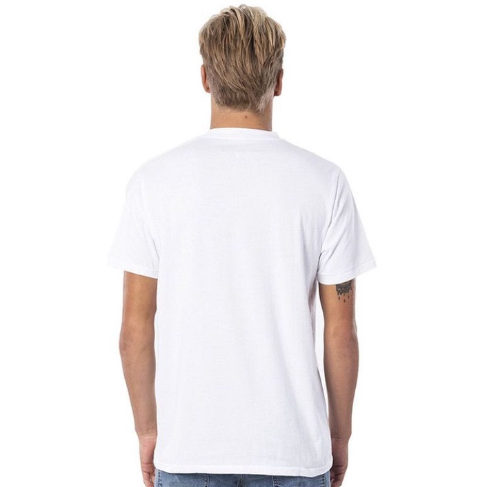 Kaos Ripcurl Kfish Wafe Tee