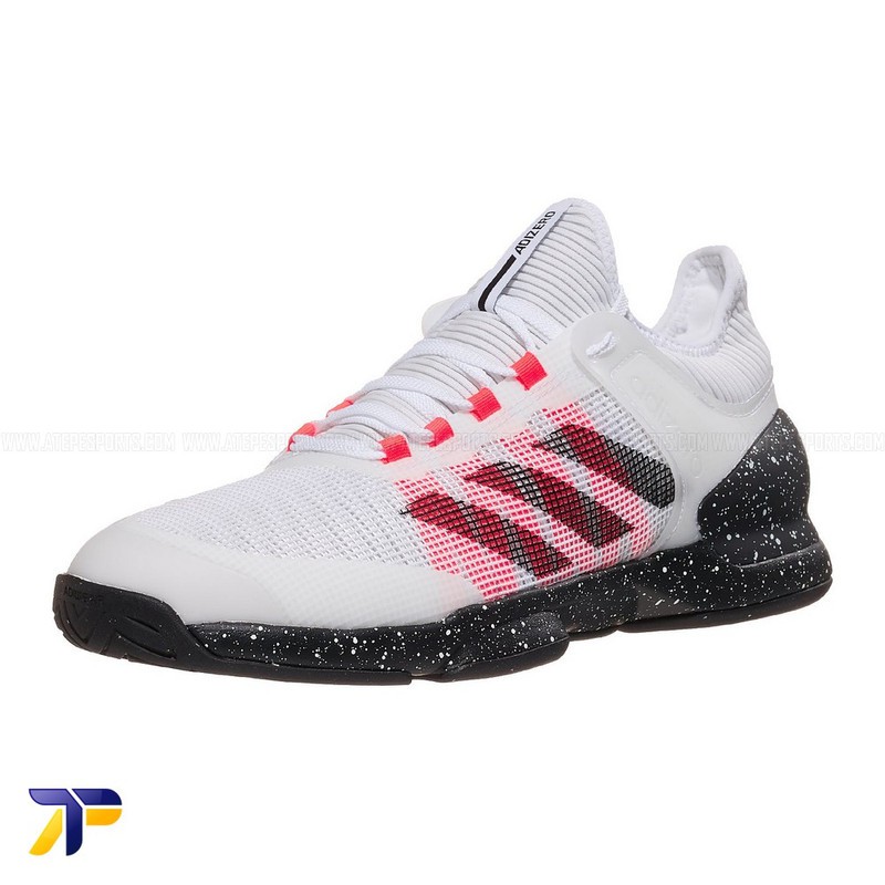 adidas 2020 tennis
