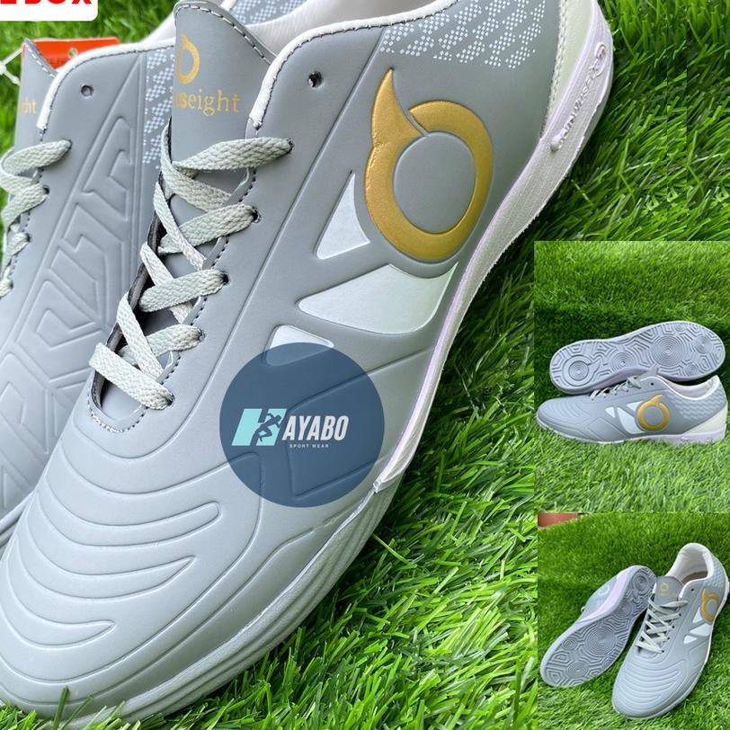 Sepatu Futsal Ortuseight Dewasa Dan Anak Spatu Putsal Ortus Jogosala BBS Terbaru Grade Original