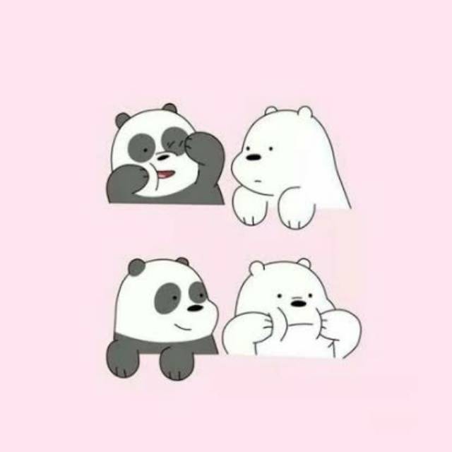 chairunnisaagustiani