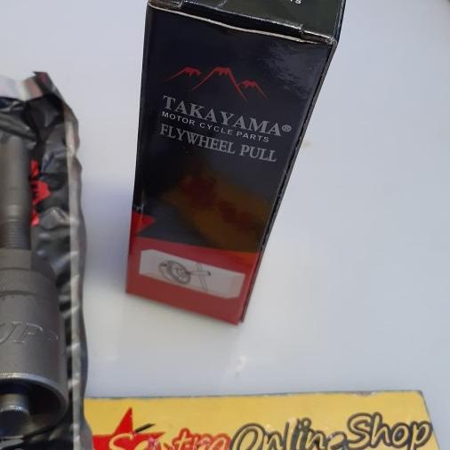 traker tracker treker magnit magnet supra grand revo original tky