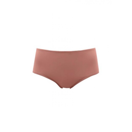 Wacoal Panty Seamless Maxi Ip5098