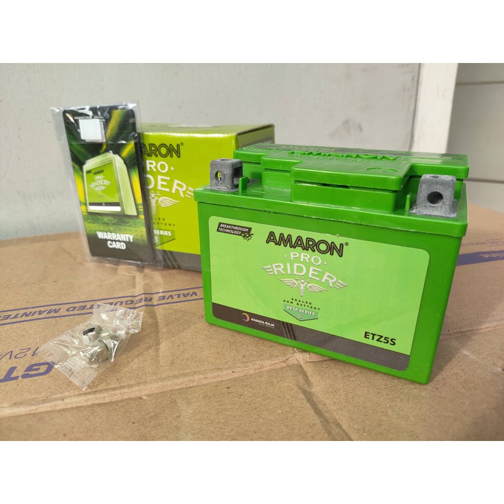 AKI MOTOR VIXION NVL, BYSON, X-RIDE, XEON, XABRE, GEAR 125 GTZ5S AMARON MF