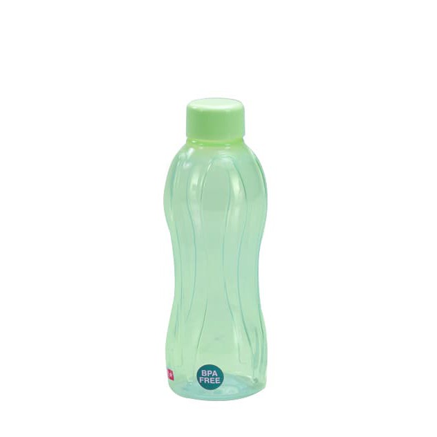 [COD] BOTOL MINUM CILO 1 LITER - BOTOL MINUM PLASTIK MURAH