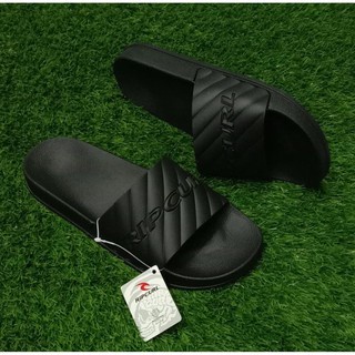 Sandal Slop Pria &amp; Wanita Sandal Slip on Pria Dan Wanita K 03