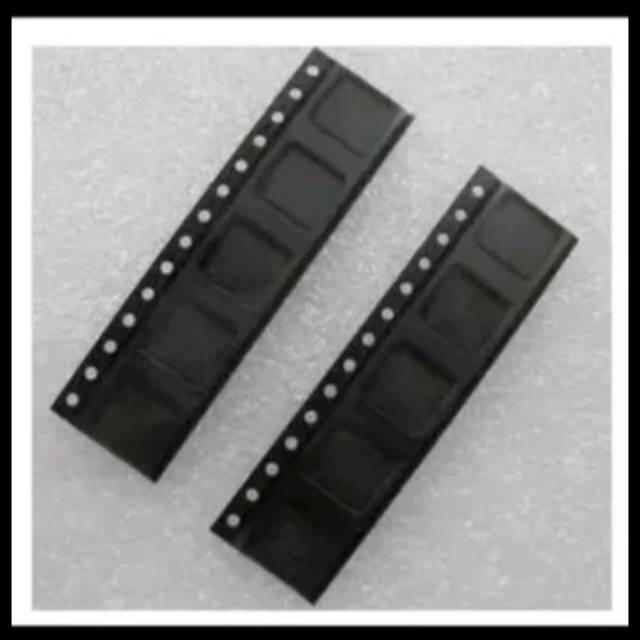 IC POWER XIAOMI REDMI 5 PLUS PM8953