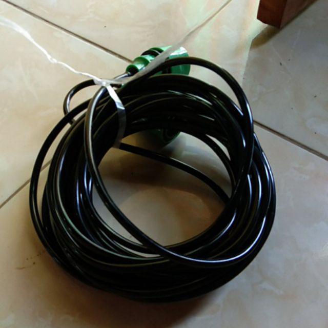 Selang Pompa Dc Khusus Tekanan Tinggi Pompa Air