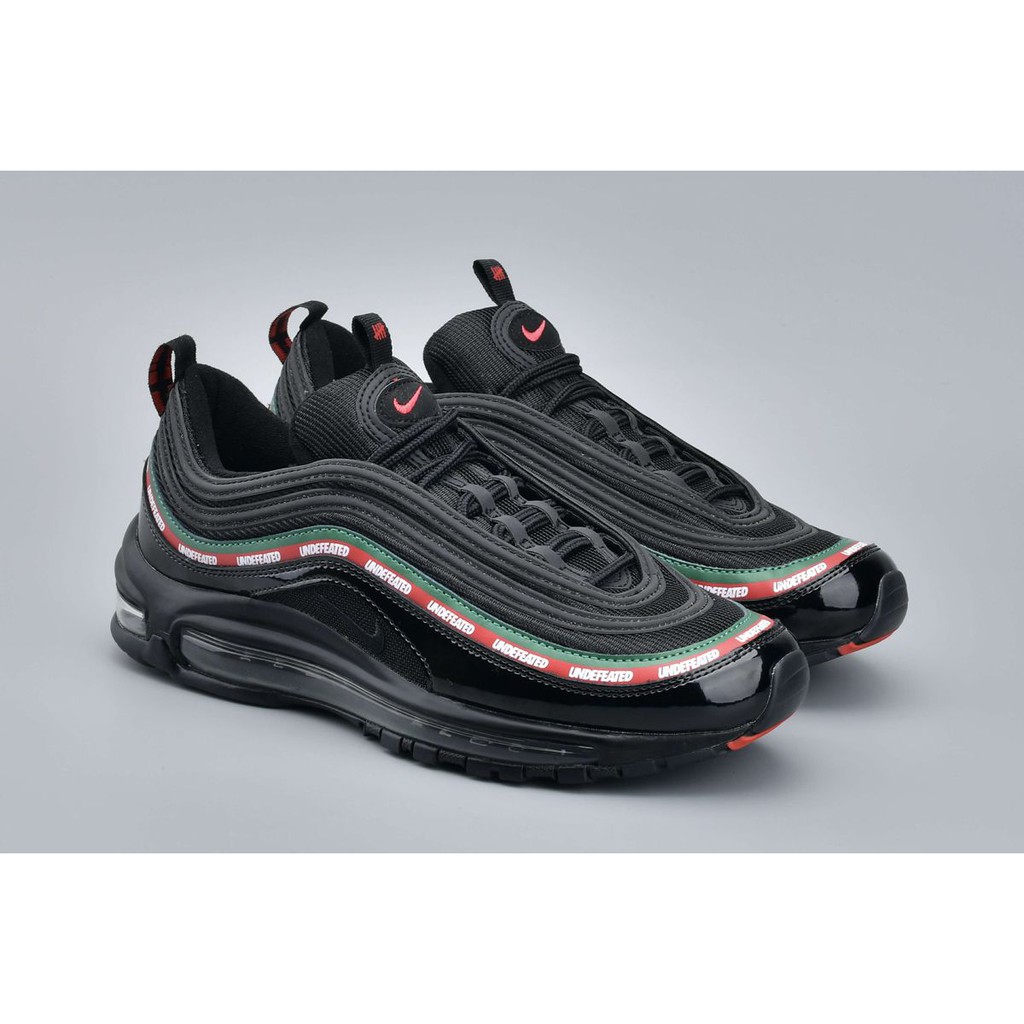 harga nike air max 97 undefeated original