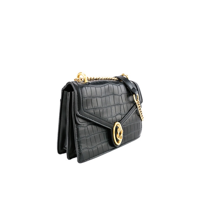 Aamour Victoria Bag Wanita