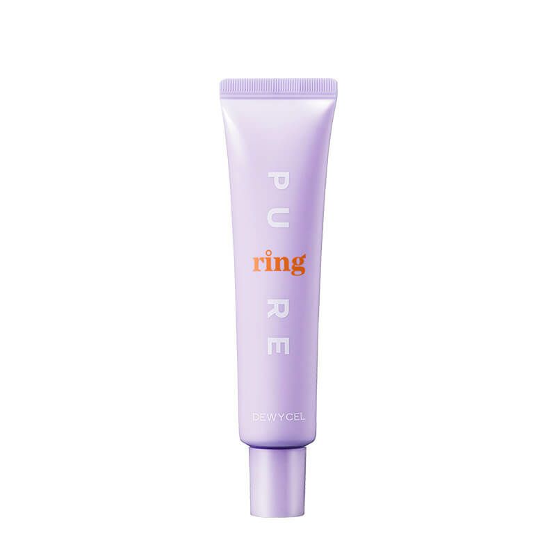 Dewycel Pure Ring Cream