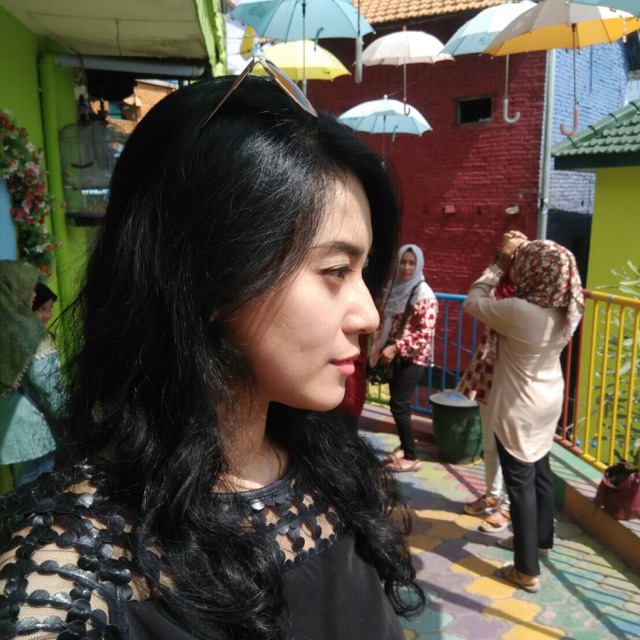 riesta_devi