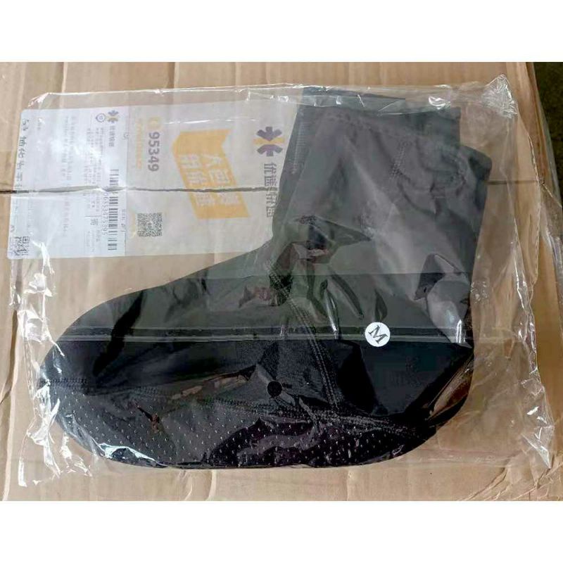 Scuba Kaus Kaos Kaki Selam Scuba Skuba Diving Socks Freedive Kaus Kaos Kaki Renang Menyelam Neoprene