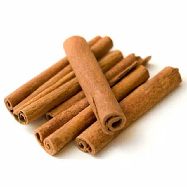 

Kayu manis (100gr) dappor nyai pasar online