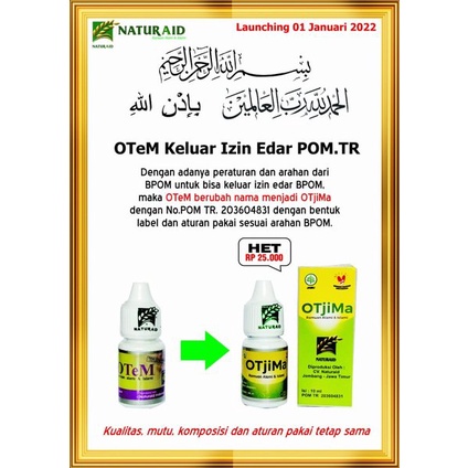 Otem herbal tetes mata