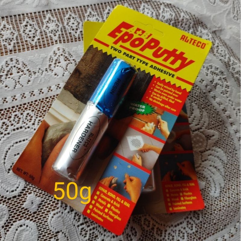 

epoputty lem porting lem kapal lem besi tahan panas 120f