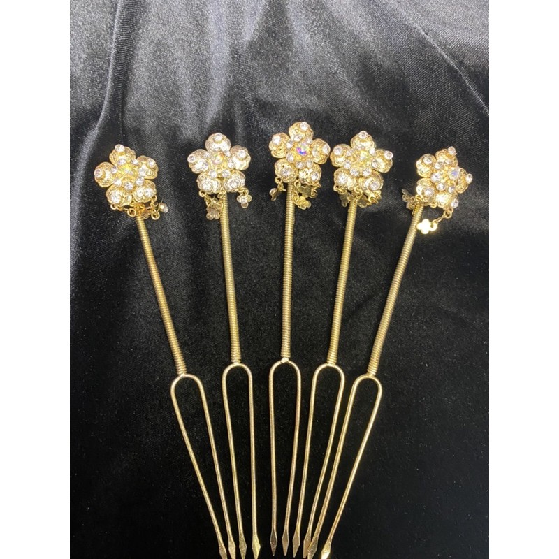 mentul mini mentul pengantin adat jawa mini