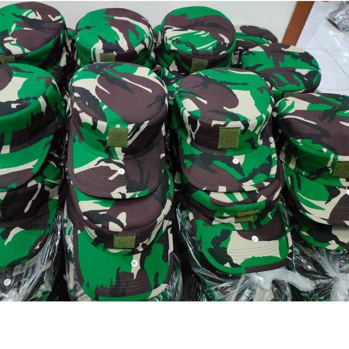 ➶ TOPI PET VELBED wool /srtx ❀