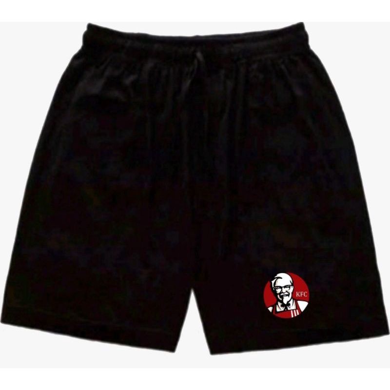 SURFINCLO - CELANA DALAM PRIA // BOXER CEWEK COWOK // KOLOR-Anime20