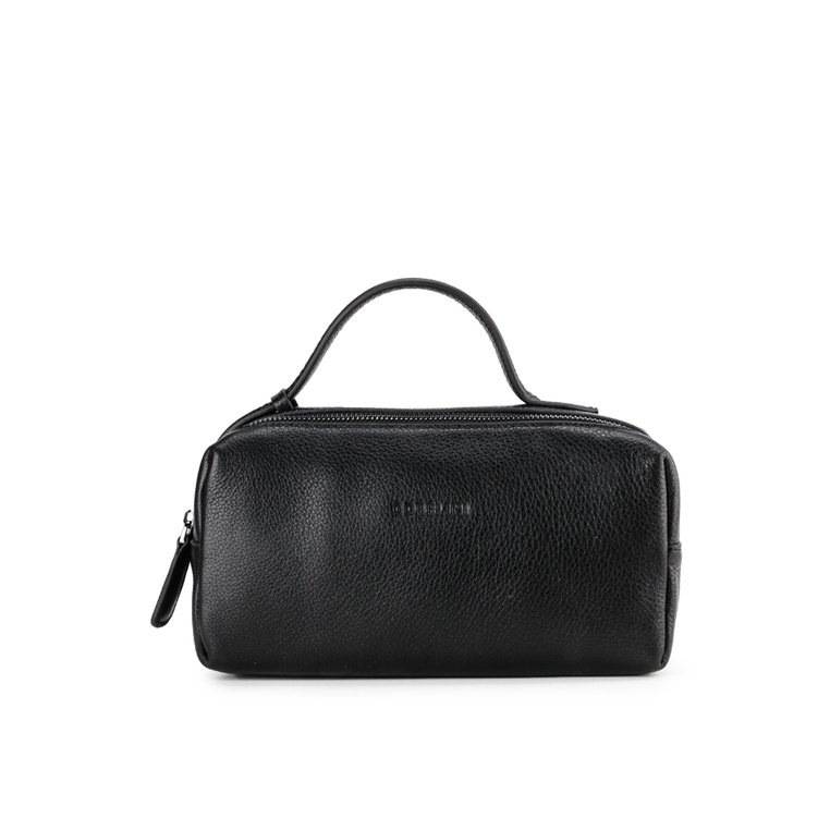 Tas Gobelini ORIGINAL 42616 Tas Pinggang Waist Bag Pria Cowok