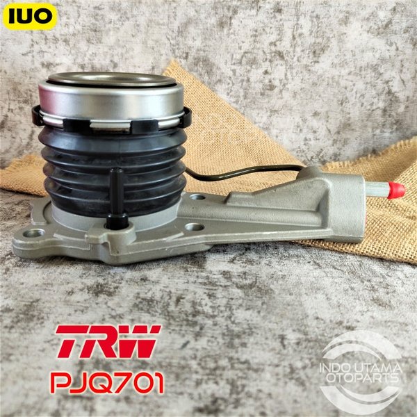 Master kopling bawah Canter PS136 PS 136 HDX Co assy TRW PJQ701