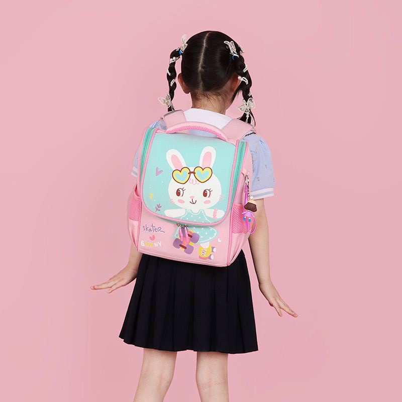 ETALASE J/TAS ANAK TK PAUD/TAS SEKOLAH ANAK PAUD CW TK ASLI IMPORT MODEL TERBARU/TAS ANAK CEWE LUCU/TAS BUNNY/TAS KELINCI ANAK PAUD/TAS ANAK TK/TAS TK/TAS ANAK/TAS RANSEL IMPORT MODEL BARU/TAS/TAS IMPORT/TAS ASLI IMPORT/TAS SEKOLAH/TAS PG/TAS TK MURAH/TAS