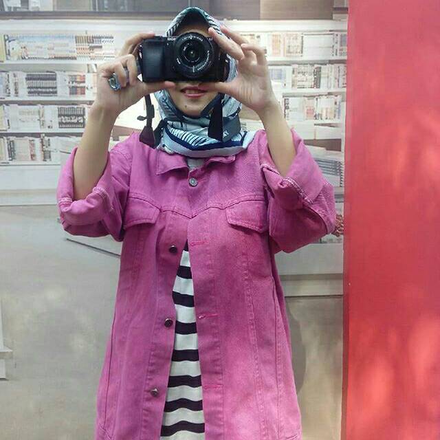 jamihoshop88_bdg