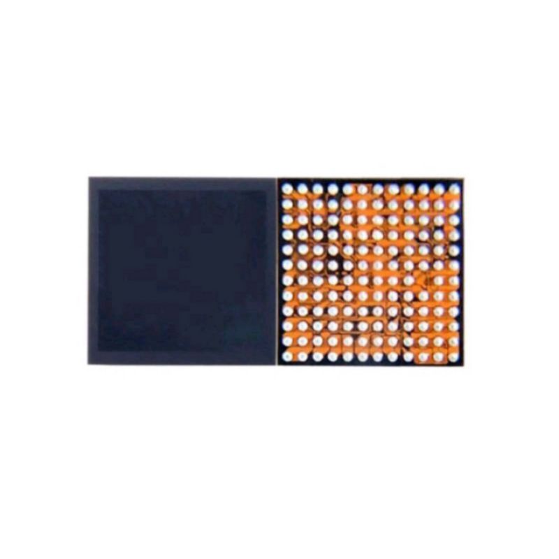 IC IC carger Samsung A51 SM5714 IC Samsung  A51 A515 A51F original