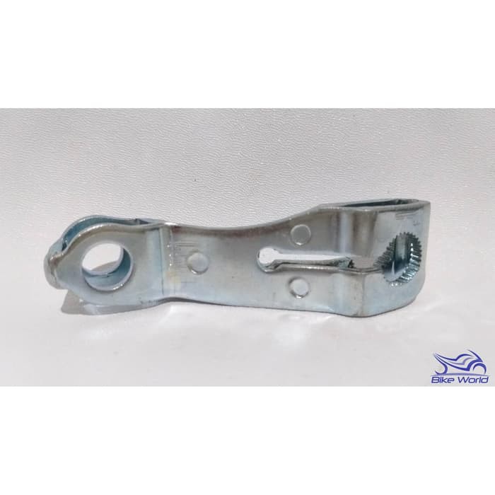 Promo Paha Rem Spin Suzuki Genuine Parts Berkualitas